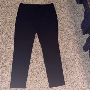 Chico’s Ankle pants